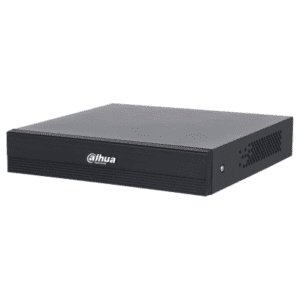 Dahua DH-XVR1B04-I/T Digital video recorder (DVR)
