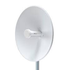Ubiquiti Networks PBE-M5-400 PowerBeam airMAX Bridge