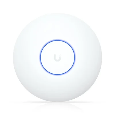 Ubiquiti U7-Lite WiFi 7 Access Point