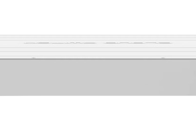 MikroTik CRS354-48P-4S+2Q+RM 48-Port PoE Switch