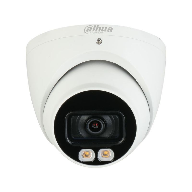 DAHUA DH-HAC-HDW1200TP-IL-A-