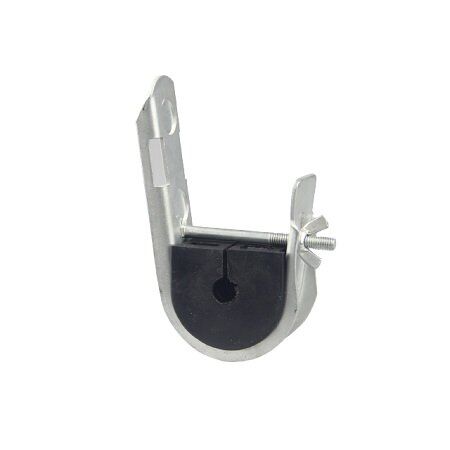 ADSS J Hook Suspension Clamp HC-10-15/HC-15-20