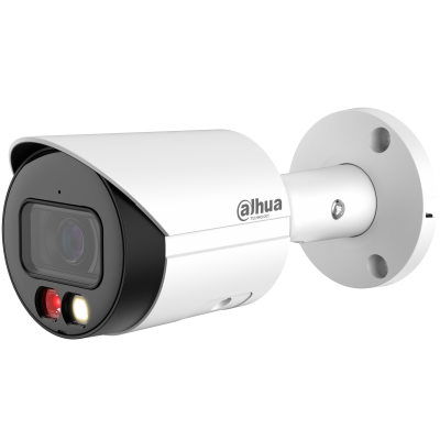 DAHUA DH-1PC-HFW2449S-S-IL-