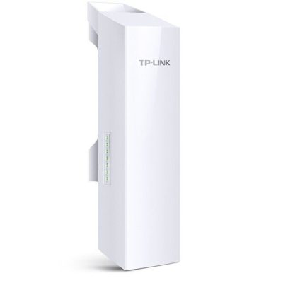 TP-Link CPE210