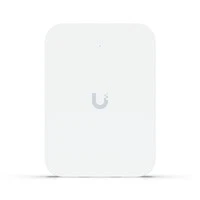 Ubiquiti U7-InWall WiFi 7 Access Point