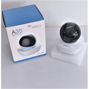 Dahua A35 WIFI Camera
