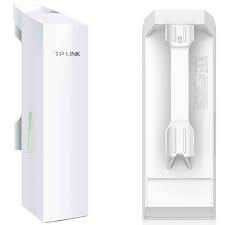 TP-LINK Cpe220 2.4ghz 300mbps 12dbi Outdoor CPE