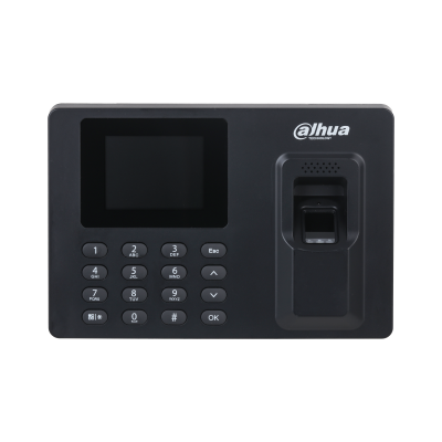 DAHUA DH-ASA-1222E