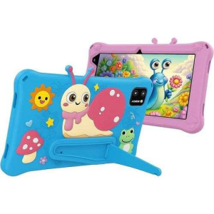 Modio M750 5G Tablet 6GB/256GB