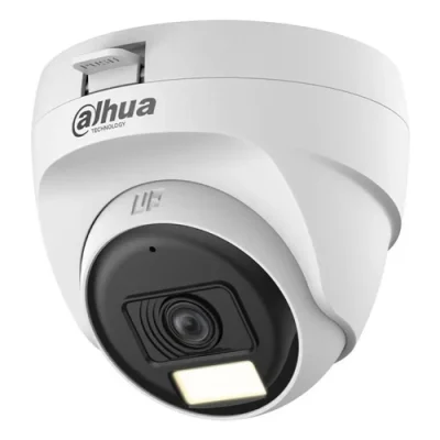 DAHUA DH-HAC-T1A21P-U-IL-0280B