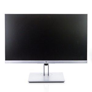 HP EliteDisplay E223 22″ Widescreen 1920×1080 LED Backlit IPS Monitor Grade A 767571186730