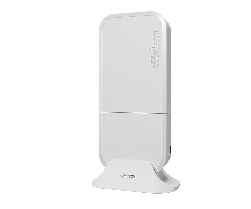 MIKROTIK wAP AC RBWAPG-5HACD2HND