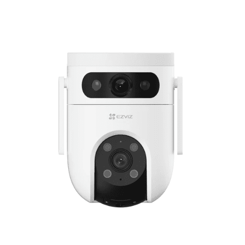 Ezviz