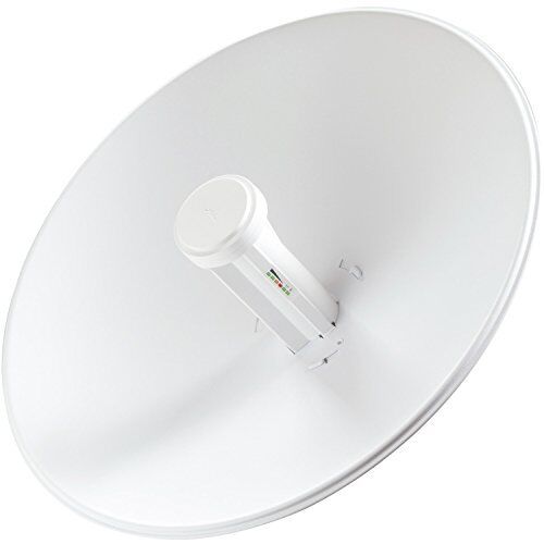 Ubiquiti Networks PBE-M5-400 PowerBeam airMAX Bridge