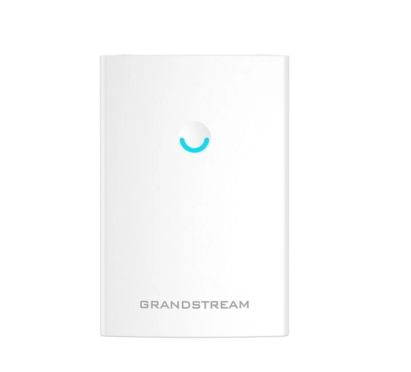 Grandstream GWN7630LR