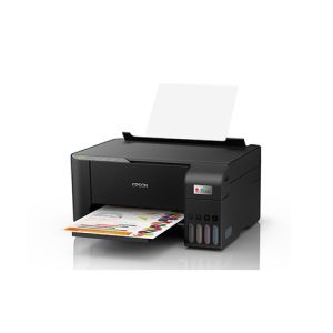 Epson Ecotank L3210 All-In-One Inkjet
