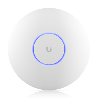 ACCESS POINT U7 PRO