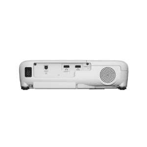 Epson EB-E12 XGA 3600 Lumen Projector