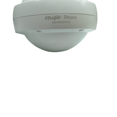 RUIJIE RG-RAP6262(G) WI-FI6 AX1800 OUTDOOR OMNI-DIRECTIONAL