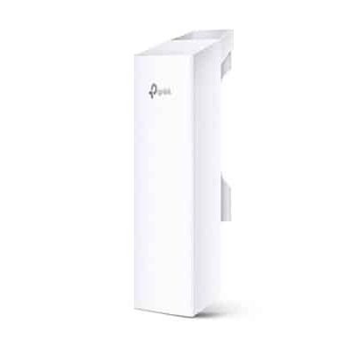 TP-Link CPE510 Outdoor CPE 5GHz 300Mbps 13dBi