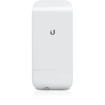 Ubiquiti airMAX NanoStation Loco M2
