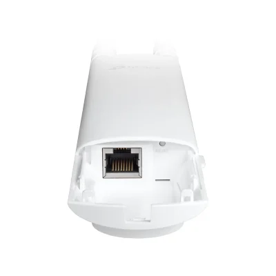 Tp-link AC1200 EAP225 Wireless Indoor/Outdoor Access Point