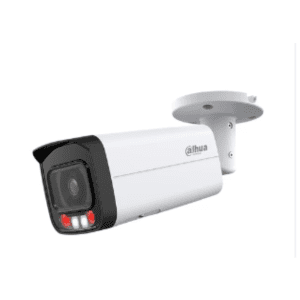 Dahua DH-IPC-B1E29-A-IL 2MP ECO Smart Dual Light Fixed-focal Bullet Network Camera