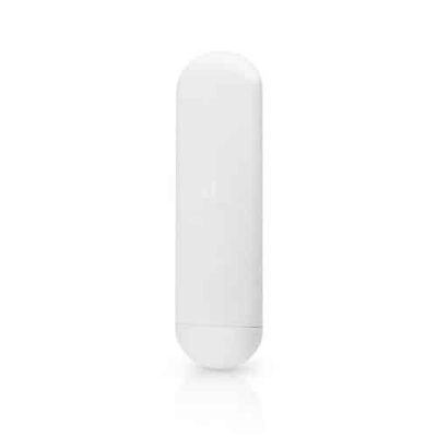 Ubiquiti NanoStation 5AC (NS-5AC)