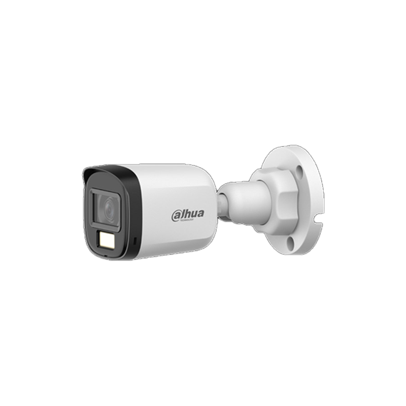 DAHUA DH-HAC-B1A21P-U-IL-0360B