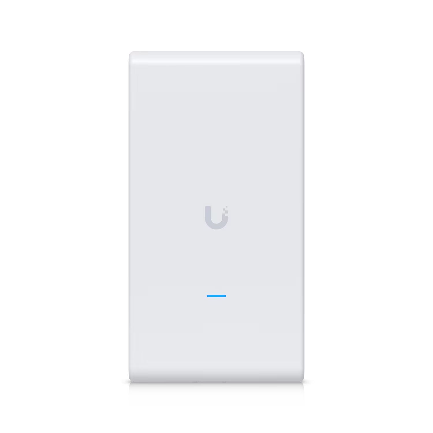 UNIFI-U6 MESH PRO