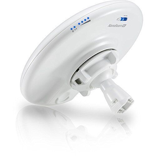 Ubiquiti NanoBeam 5AC 19dBi