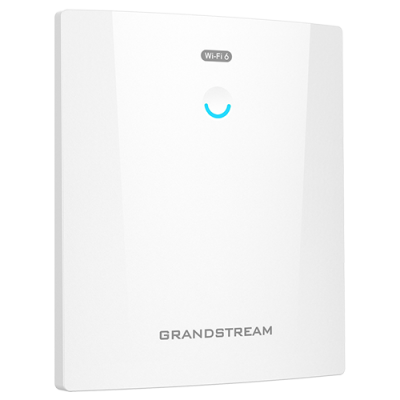Grandstream GWN7660-ELR WIFI Access Point