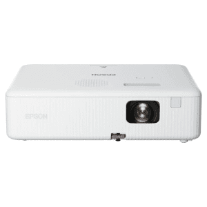 Epson EpiqVision Flex CO-W01 3000 Lumen Projector | Vestek