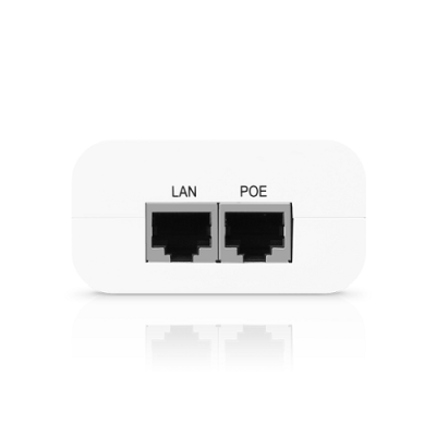 Ubiquiti PoE Injector POE-54-80W1