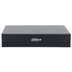 Dahua DH-XVR1B04-I/T Digital video recorder (DVR)