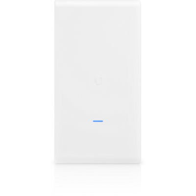 Ubiquiti UniFi Mesh PRO Access Point UAP-AC-M-PRO