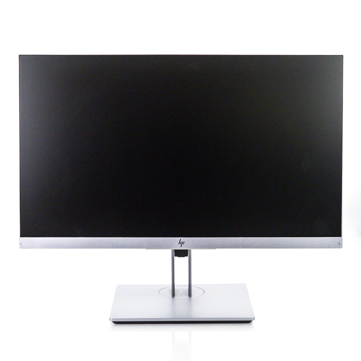 HP EliteDisplay E223 22″ Widescreen 1920×1080 LED Backlit IPS Monitor Grade A 767571186730