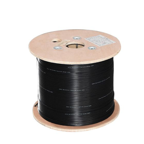 Faiba Drop Cable 1KM 2 Core