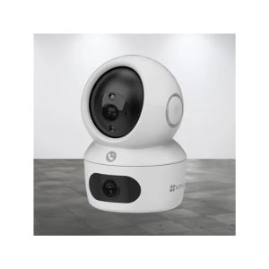 Ezviz H7C