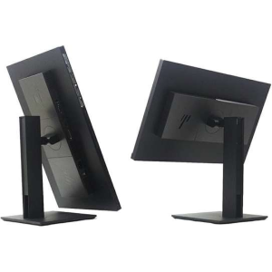 Hp 23 Inches Frameless Z23n G2 with HDMI and VGA