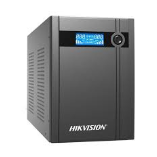 Hikvision 3 kVA UPS