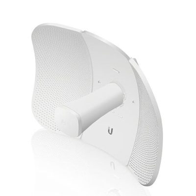Ubiquiti Networks LiteBeam AC Gen2 airMAX ac CPE