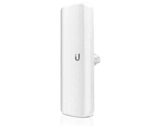 Ubiquiti Lite AP GPS Sector Antenna