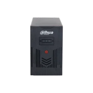 DAHUA PFM350-720A-1.2VA UPS