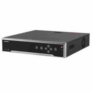 Hikvision 32 channel NVR DS-7732NXI-K4/16P