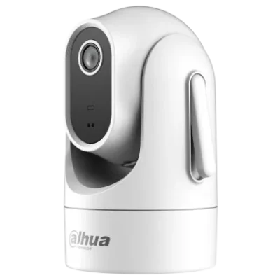 DAHUA DH-H4C