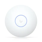 Ubiquiti UniFi U7-LR WiFi 7 Long-Range Access Point