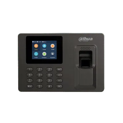 DAHUA DH-ASA-1222E