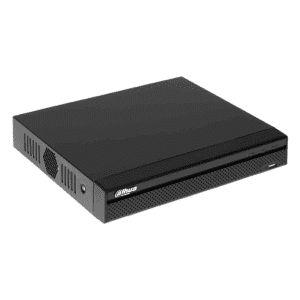 DAHUA NVR4216-16P-4KS3 16-Channel 16PoE NVR