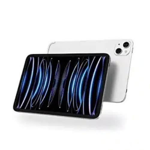 Modio M41 Tablet